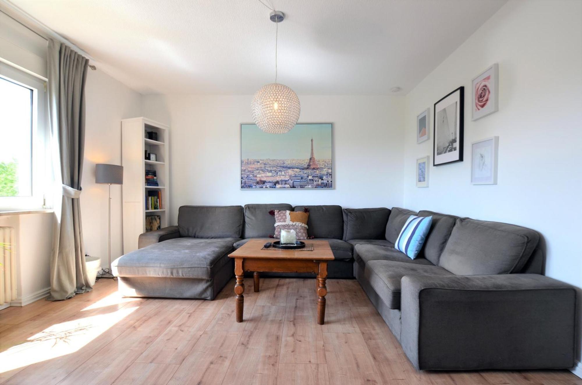 Ferienwohnung Frederic Mit Kamin Bad Sachsa Εξωτερικό φωτογραφία